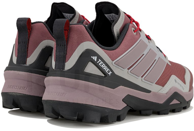 adidas Terrex Skychaser Gore-Tex