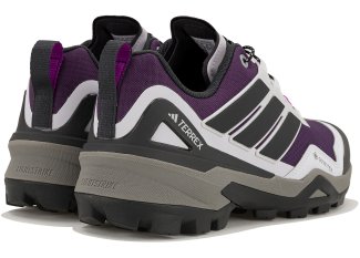 adidas Terrex Skychaser Gore-Tex