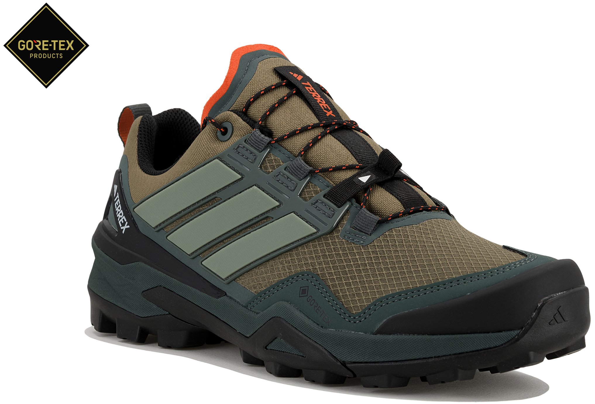 adidas-terrex-skychaser-gore-