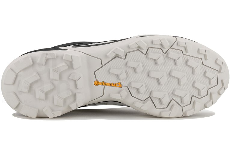 adidas Terrex Skychaser Gore-Tex