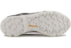 adidas Terrex Skychaser Gore-Tex