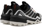 adidas Terrex Skychaser Gore-Tex