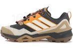 adidas Terrex Skychaser Gore-Tex Herren