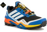 adidas Terrex Skychaser Gore-Tex