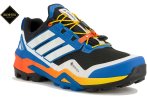 adidas Terrex Skychaser Gore-Tex Herren