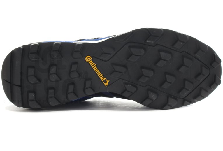 adidas Terrex Skychaser Gore-Tex M