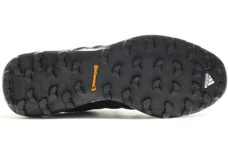 adidas Terrex Skychaser Gore-Tex