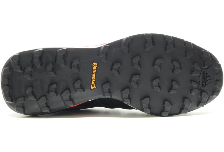 adidas Terrex Skychaser Gore-Tex