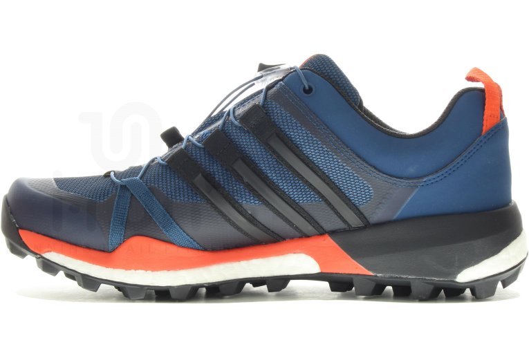 adidas Terrex Skychaser Gore-Tex