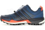 adidas Terrex Skychaser Gore-Tex