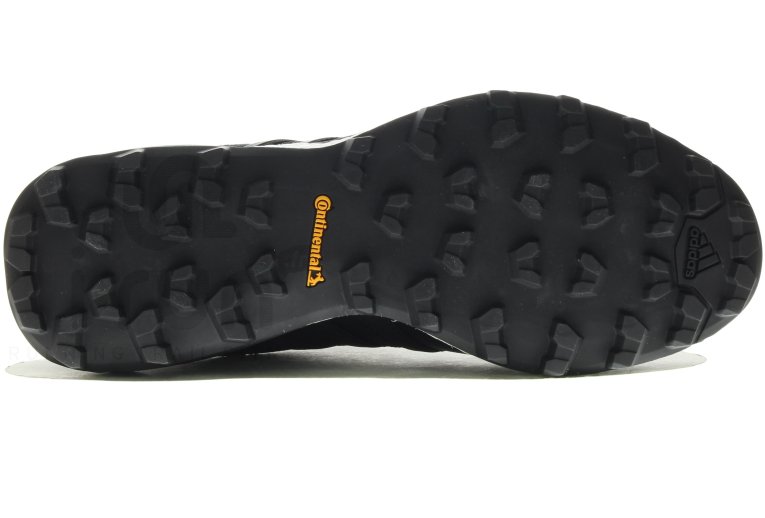 adidas Terrex Skychaser Gore-Tex