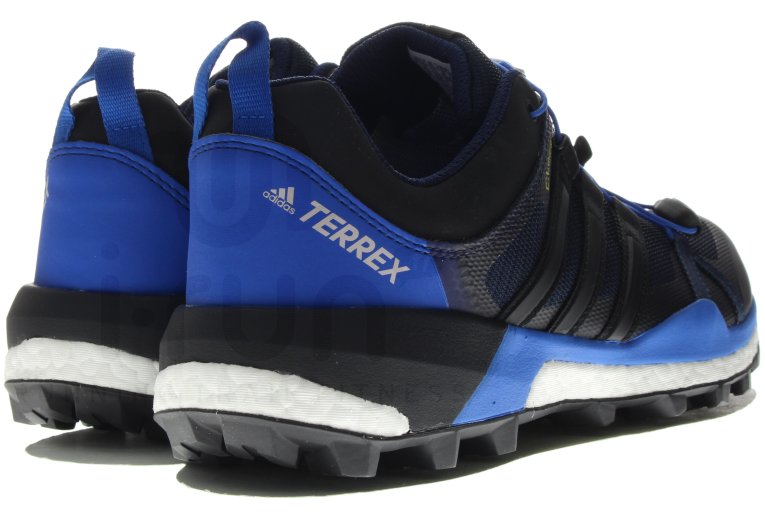 adidas Terrex Skychaser Gore-Tex