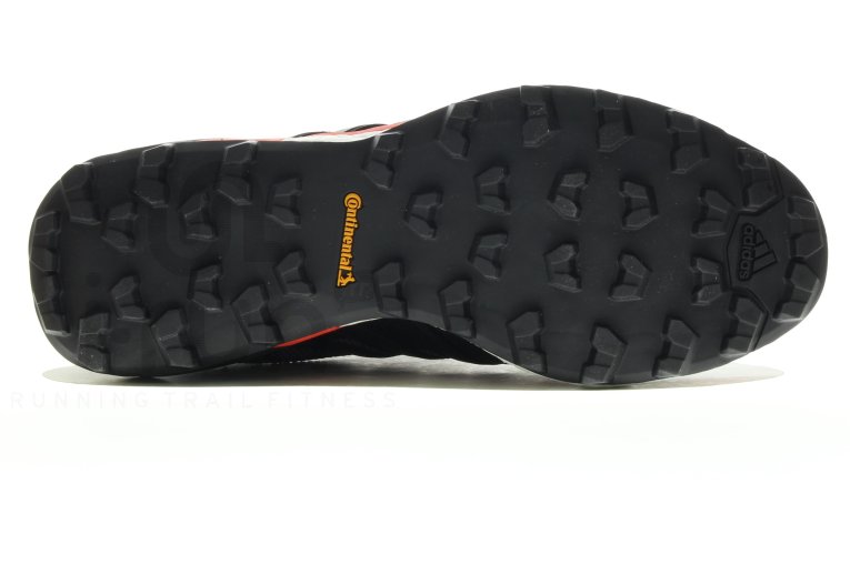 adidas Terrex Skychaser Gore-Tex