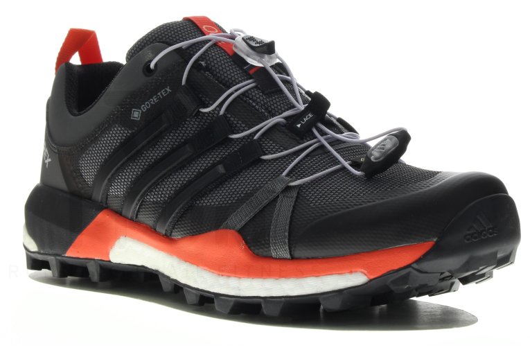 adidas Terrex Skychaser Gore-Tex