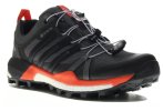 adidas Terrex Skychaser Gore-Tex