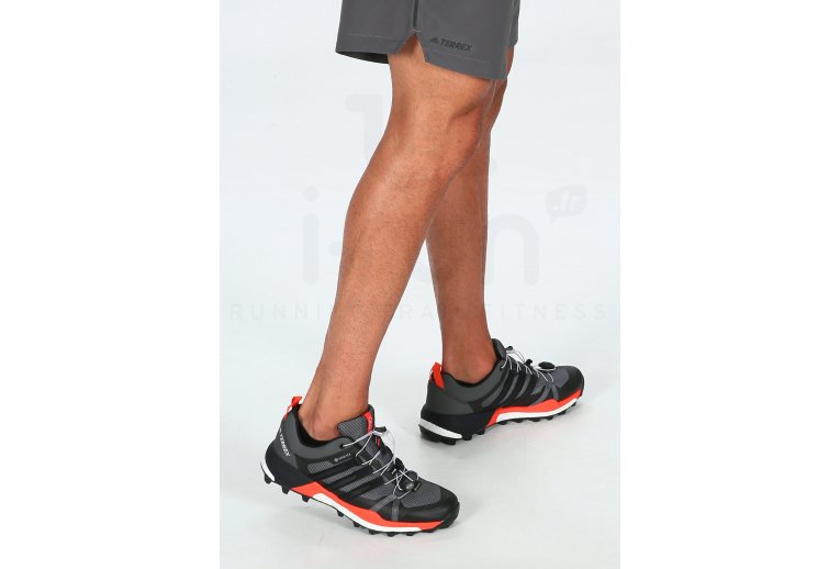 adidas Terrex Skychaser Gore-Tex