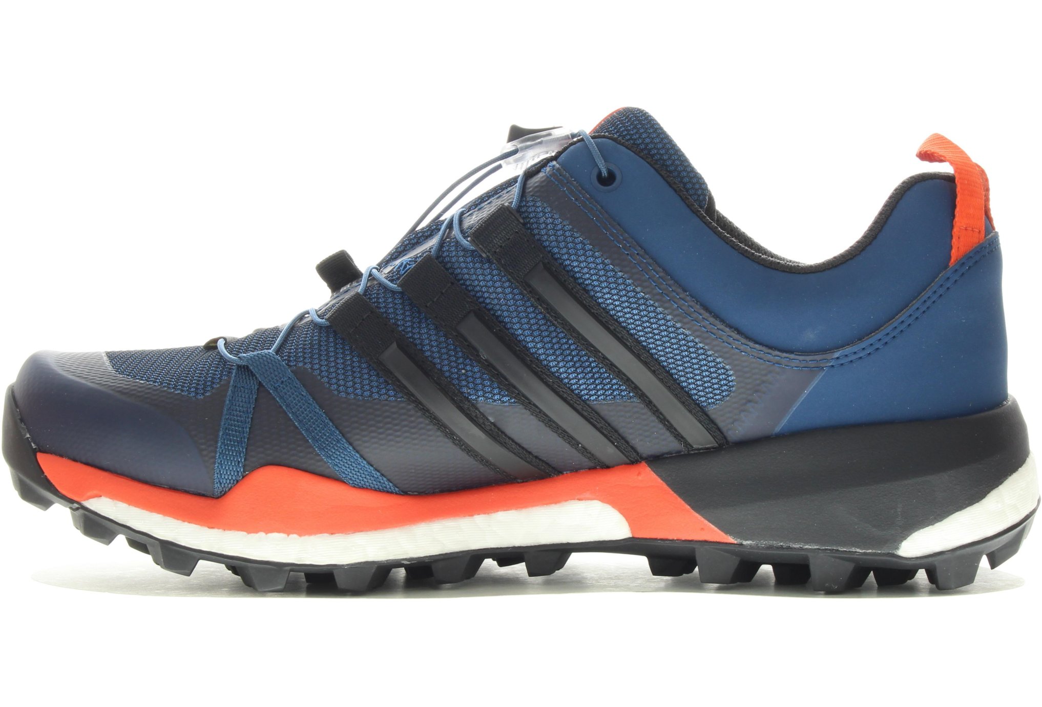 adidas ultra boost terrex gore tex