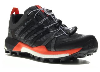 {keywor d} zapatillas adidas goretex hombre ofertas