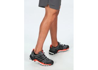 zapatillas adidas goretex hombre ofertas zapatillas adidas goretex hombre ofertas