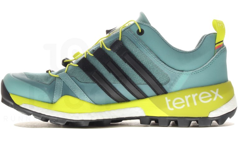 adidas Terrex Skychaser Gore-Tex
