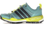 adidas Terrex Skychaser Gore-Tex