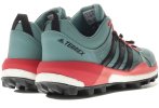 adidas Terrex Skychaser Gore-Tex