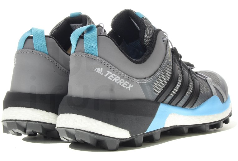 adidas Terrex Skychaser Gore-Tex