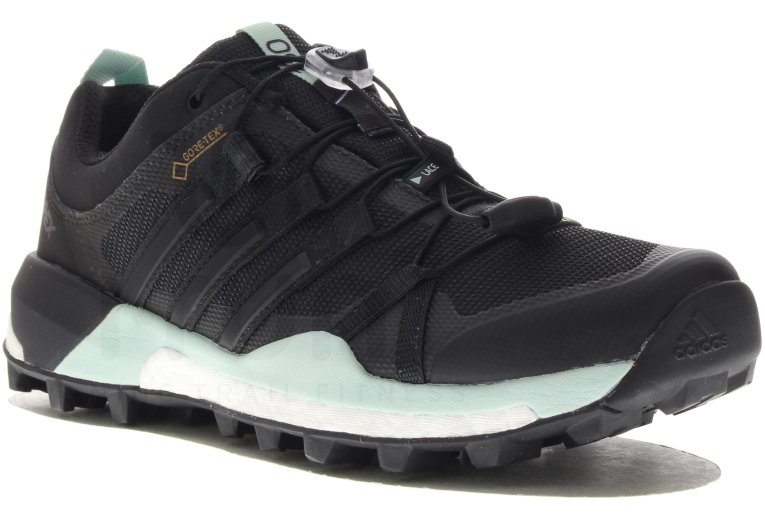 adidas Terrex Skychaser Gore-Tex