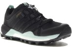 adidas Terrex Skychaser Gore-Tex