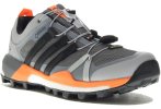 adidas Terrex Skychaser Gore-Tex