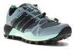 adidas Terrex Skychaser Gore-Tex