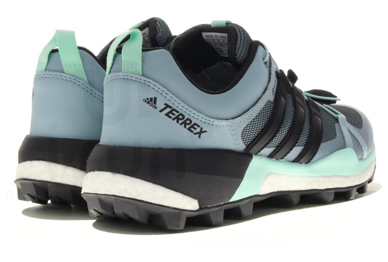adidas Terrex Skychaser Gore-Tex