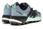 adidas Terrex Skychaser Gore-Tex