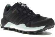 adidas Terrex Skychaser Gore-Tex W
