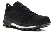 adidas Terrex Skychaser LT Gore-Tex M