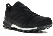 adidas Terrex Skychaser LT Gore-Tex M