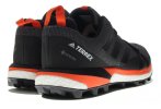 adidas Terrex Skychaser LT Gore-Tex