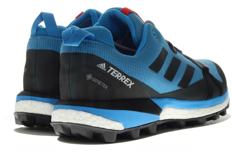adidas Terrex Skychaser LT Gore-Tex