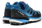 adidas Terrex Skychaser LT Gore-Tex