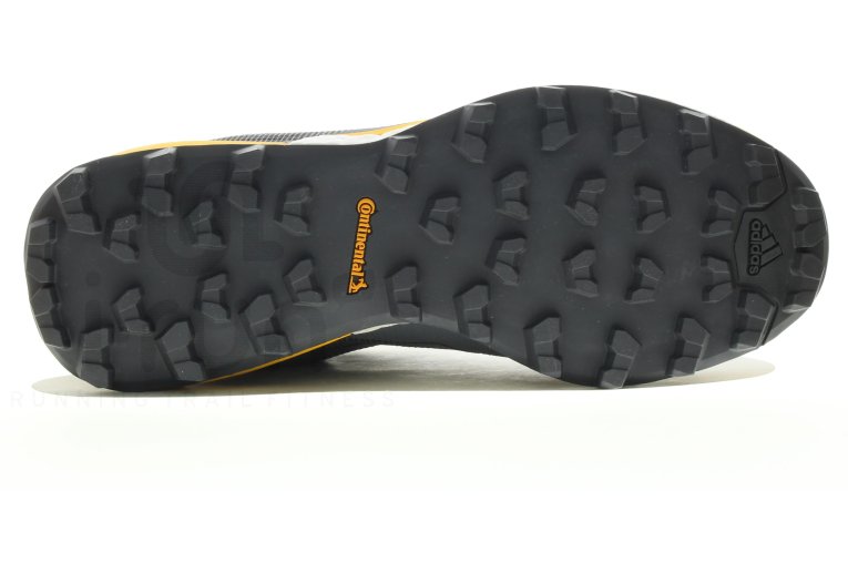 adidas Terrex Skychaser LT Gore-Tex