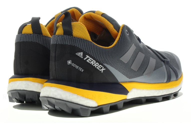 adidas Terrex Skychaser LT Gore-Tex