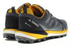 adidas Terrex Skychaser LT Gore-Tex