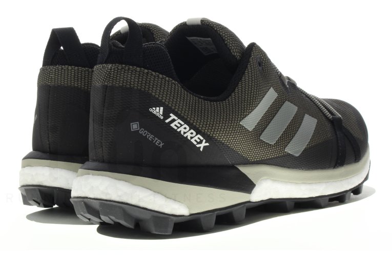adidas Terrex Skychaser LT Gore-Tex