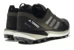 adidas Terrex Skychaser LT Gore-Tex