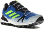 adidas Terrex Skychaser LT Gore-Tex