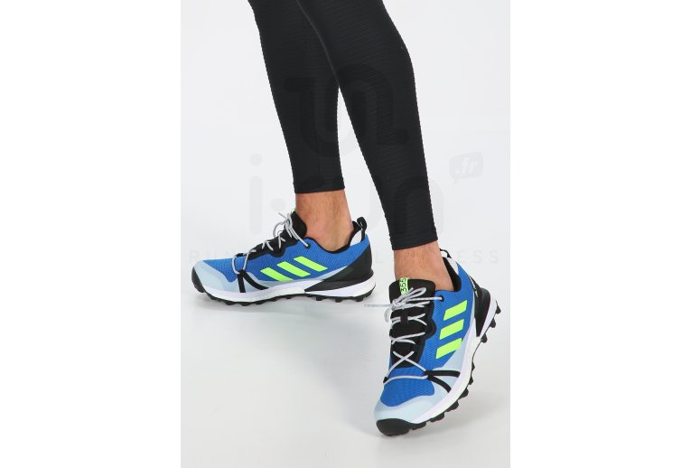 adidas Terrex Skychaser LT Gore-Tex