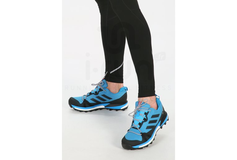 adidas Terrex Skychaser LT Gore-Tex