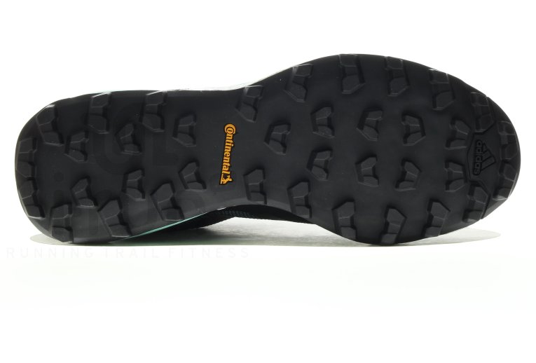 adidas Terrex Skychaser LT Gore-Tex