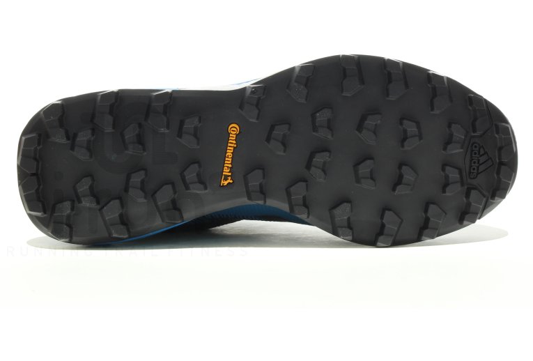 adidas Terrex Skychaser LT Gore-Tex