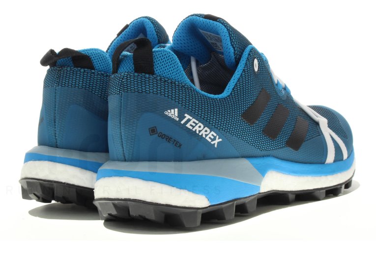 adidas Terrex Skychaser LT Gore-Tex